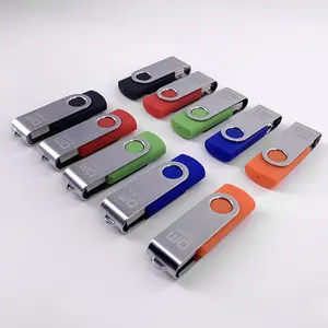 DM 2019 nieuwe usb flash drive beste prijs voor 512mb 2.0 memory stick PD100