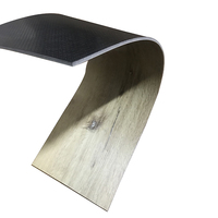 Carreaux en vinyle PVC modernes, marbres, LVT/SpC, auto-adhésifs, aspect pierre, marbre, prix d'usine, vinyle aspect pierre, marbre