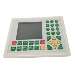 Sistema di controllo Laser DSP RDC6332G Controller per macchina da taglio Laser CO2 - Product Image 4