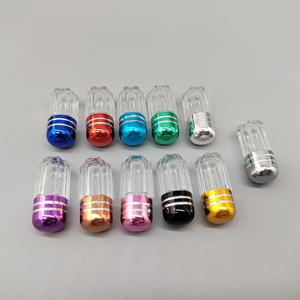 2024 yeni tasarım Rhino 69 900 seks hap kapsül 3D etkisi ambalaj kartları ve kutuları boş kapsüller ürün kategorisi - Product Image 2