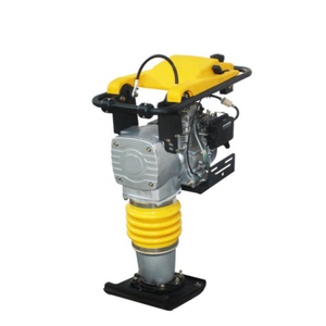 คุณภาพ<span class=keywords><strong>ส</strong></span>ูง GXR120 เครื่องยนต์ 73 กก.13kn 2.8L การใช้ถังกระโดดแจ็ค Compressor มือถือประเภทใช้งานง่ายเครื่อง - Product Image 3