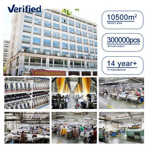 高級ビジネススタイルネクタイセット メンズ ネクタイ、蝶ネクタイ、ハンカチ、ブローチ、カフスボタン入り ポリエステル製 カスタムロゴデザイン ギフト - Product Image 5