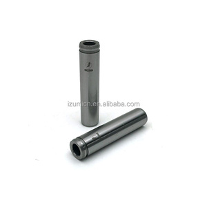 Guía de Válvula de Motor Diésel IZUMI 6CT 3923564 para Excavadora PC300-7 - Product Image 5