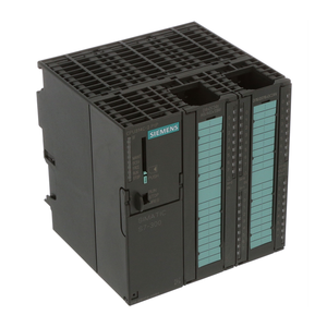 6ES7314-6BH04-0AB0 6ES7314-6CH04-0AB0 ใหม่เดิม siemens SIMATIC S7-300 <span class=keywords><strong>CPU</strong></span> <span class=keywords><strong>314C</strong></span>-<span class=keywords><strong>2</strong></span> <span class=keywords><strong>PTP</strong></span> 6ES7314-6BH04-0AB0 6ES7314-6CH04-0AB0 - Product Image 2