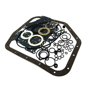 Kit de joints K7A240 724.0 724 7G-DCT K7X400 Transmission pour Mercedes-Benz A180 A200 B180 B200 CLA 7 vitesses à double embrayage humide - Product Image 3