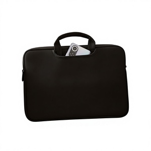 Housse de protection antichoc en néoprène vierge pour sublimation, pour ordinateur portable professionnel et lecteur de livres électroniques, pour hommes - Product Image 1