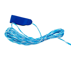 Lưới đánh cá Newbility 3/8 inch, chất liệu nylon, giá rẻ, lưới đơn sợi, dùng cho nuôi cá, lưới quăng, sợi lưới - Product Image 4