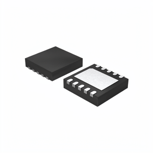 TH72015KLD-BAA-000-RE Manufacturer Channel RF <b>Transmitters</b> - Product Image 1