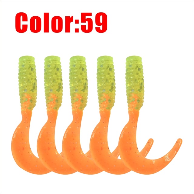 59