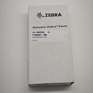 Tête d'impression thermique Tête d'impression originale pour <span class=keywords><strong>Zebra</strong></span> ZT210 ZT230 ZT410 ZT411 <span class=keywords><strong>ZT420</strong></span> ZT510 ZT610 ZT620 110XI4 105SL 203 300 600 DPI - Product Image 2