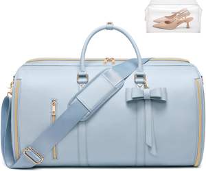 Fundas Protectoras para Ropa a Prueba de Polvo, Impermeables, para Trajes, Bolsas para Guardar Ropa, Protector de Vestidos, Almacenamiento, Viajes - Product Image 1