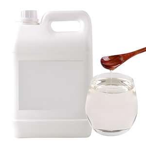 Kualitas tinggi Food Grade Maltitol sirup cair 75% pabrik pemanis alami pasokan DENGAN HARGA TERBAIK kemasan Drum - Product Image 5