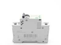 Controlador de Programación PLC M9F23140 Nuevo y Original en Stock en Almacén
