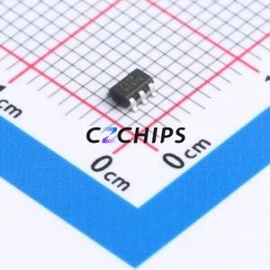 ชิปไอซี RS721PXF-Q1ของแท้ใหม่ SOT-23-5 - Product Image 1