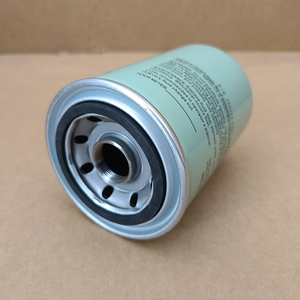 Cartouche de filtre à huile pour compresseur d'air haute efficacité Manny 250028-032 pour compresseur à vis - Product Image 4