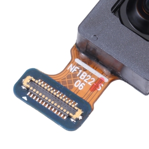 Cámara Frontal Original para <span class=keywords><strong>Samsung</strong></span> <span class=keywords><strong>Galaxy</strong></span> S22 5G/S22+ 5G SM-S901B/S906B - Product Image 4