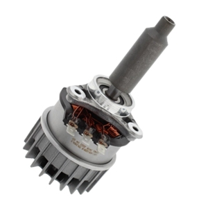 Pièces détachées de qualité supérieure OEM pour débroussailleuse, moteur électrique 48676000201 pour S-tihl FSA130 FSA130R KMA130R - Product Image 6