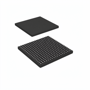 M2GL060T-FCSG325I Buy Electronics Components Online Manufacturer Channel 325 TFBGA, FCBGA Embedded - Product Image 1