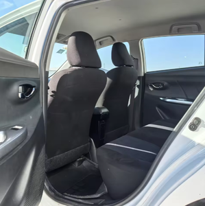 <span class=keywords><strong>TOYOTA</strong></span> <span class=keywords><strong>Yaris</strong></span> voitures d'<span class=keywords><strong>occasion</strong></span> <span class=keywords><strong>à</strong></span> <span class=keywords><strong>vendre</strong></span> automatique <span class=keywords><strong>Toyota</strong></span> <span class=keywords><strong>Yaris</strong></span> 2015 modèle voitures d'<span class=keywords><strong>occasion</strong></span> <span class=keywords><strong>toyota</strong></span> <span class=keywords><strong>Yaris</strong></span> 1.5E - Product Image 6