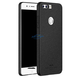 ฟิล์มไวนิลกันรอยแบบด้าน NICAI ป้องกันรัง<span class=keywords><strong>สี</strong></span>ยูวี ซ่อมแซมตัวเองได้ เปลี่ยนสีได้ ลอกออกได้ รับประกัน 3 ปี ใช้ได้กับรถยนต์อเนกประสงค์ - Product Image 4