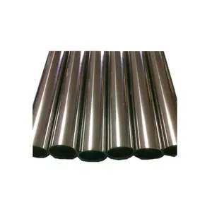 made in china ASTM A213 304 Stainless steel pipe