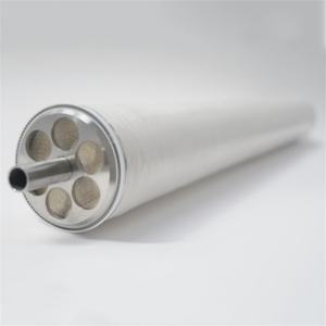 Membrana de Ósmosis Inversa (RO) de Larga Duración, 41 m3/día, para Desalinización de Agua Reciclada - Product Image 2