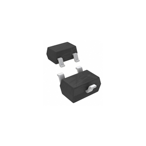 Transistor NPN à usage général original, offre professionnelle, service de distribution BOM, composants électroniques BC817-25W-7 - Product Image 1