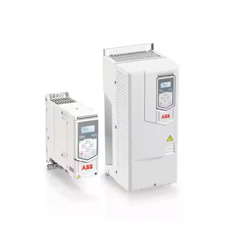 100% Original Brand New AB-BB EF750-800 Relay Circuit Breaker for PLC PAC & Dedicated Controllers