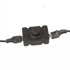 <span class=keywords><strong>18650</strong></span> 배터리 케이스 스위치 케이블 2x3.7V 리튬 <span class=keywords><strong>18650</strong></span> 배터리 홀더 스토리지 케이스 7.4V 시리즈 연결 배터리 상자 - Product Image 4