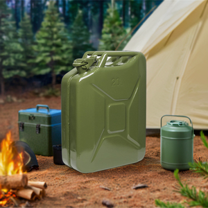 Fornecedor chinê<span class=keywords><strong>s</strong></span> de alta qualidade 5l 10l 20l <span class=keywords><strong>Jerry</strong></span> <span class=keywords><strong>Can</strong></span> - Product Image 4