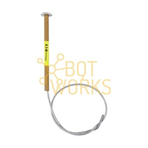 Eaton 15KB12 - Nuevo - Product Image 1