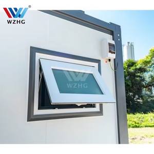 Cómodos inodoros portátiles Contenedor <span class=keywords><strong>de</strong></span> transporte <span class=keywords><strong>de</strong></span> negocios Inodoros y vestuarios Cabinas <span class=keywords><strong>de</strong></span> <span class=keywords><strong>inodoro</strong></span> portátiles a la venta - Product Image 3