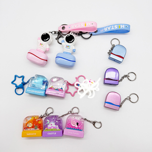 <span class=keywords><strong>Tampon</strong></span> <span class=keywords><strong>nom</strong></span> personnalisé fabricant permanent en plastique <span class=keywords><strong>textile</strong></span> marque vêtements enfants <span class=keywords><strong>nom</strong></span> timbre - Product Image 1