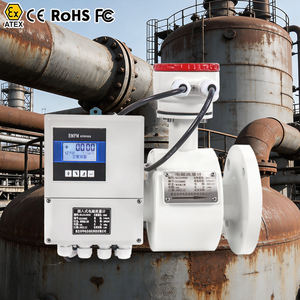 Magnetische Debietmeter 3/4 Watermeter <span class=keywords><strong>1</strong></span>/<span class=keywords><strong>2</strong></span> <span class=keywords><strong>Inch</strong></span> Debietmeter Watermeter <span class=keywords><strong>1</strong></span>/<span class=keywords><strong>2</strong></span> <span class=keywords><strong>Inch</strong></span> Prijs - Product Image 1