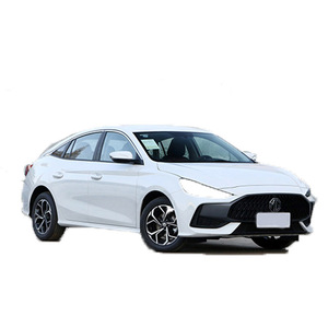 Chine Haute <span class=keywords><strong>Performance</strong></span> 1.5T 5 Sièges <span class=keywords><strong>MG</strong></span> 5 Voiture À Essence 185 km/h Vitesse - Product Image 1
