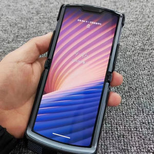 Motorla Razr <span class=keywords><strong>2020</strong></span> Modèle 5G 8 Go + 256 Go Original Haute Qualité - Product Image 1