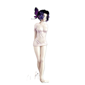 Figurine de fille en PVC 3D conçue par les fabricants Action Art Toy Makers, figurine d'anime personnalisée en vinyle souple avec emballage - Product Image 1