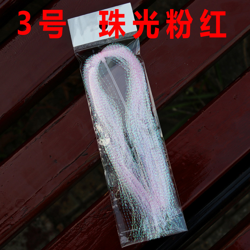 Color 3