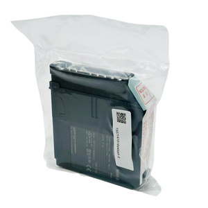 Contrôleur PLC Neuf et Original Série Q64TCTTN, Unité de Base avec Connecteur Push-In - Product Image 6