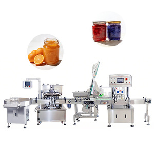Bibo Industrial <b>Tomato</b> Concentrate and Paste Production Line <b>Tomato</b> Concentrate Paste <b>Tomato</b> Concentrate Paste <b>Tomato</b> Concentrat - Product Image 1