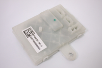 Module de commande informatique du port de charge du modèle 3 d'origine utilisé, unité OEM P1092755-98-d 2017-2022 CN/GUA