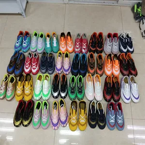 2025 Mix di stile Mix di colore <span class=keywords><strong>nuove</strong></span> <span class=keywords><strong>scarpe</strong></span> <span class=keywords><strong>da</strong></span> <span class=keywords><strong>calcio</strong></span> <span class=keywords><strong>scarpe</strong></span> <span class=keywords><strong>da</strong></span> <span class=keywords><strong>calcio</strong></span> <span class=keywords><strong>scarpe</strong></span> <span class=keywords><strong>da</strong></span> <span class=keywords><strong>calcio</strong></span> <span class=keywords><strong>scarpe</strong></span> Stock per gli uomini - Product Image 5