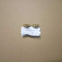 Thermostat de fusion RTHM-0021FCPZ pour sharp ARM 550/500/620/700 MX2300/MX2700/MX3500/MX3501/MX4501/MX5500/MX6200/MX7000 d'origine