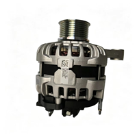 Nouveau générateur facile à installer 1001415683 pour moteurs diesel Weichai Weichai Baudouin 6M26 8M33