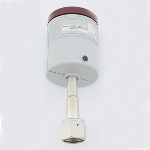 Manómetro de Vacío Capacitivo 100% MKS Baratron 3051TG con Rango de 20000 Psig, Piezas en Contacto con el Agua de Acero Inoxidable 316L C-276 - Product Image 3