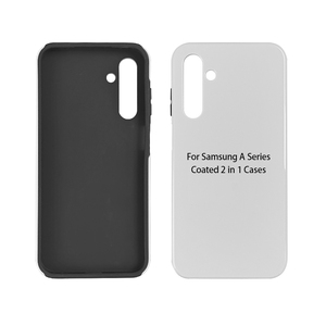 Nuovi disegni 3D sublimazione in bianco cassa del telefono cellulare <span class=keywords><strong>per</strong></span> fai da te articoli <span class=keywords><strong>per</strong></span> Custom fare <span class=keywords><strong>cover</strong></span> del telefono <span class=keywords><strong>per</strong></span> <span class=keywords><strong>Smartphone</strong></span> <span class=keywords><strong>samsung</strong></span> - Product Image 6