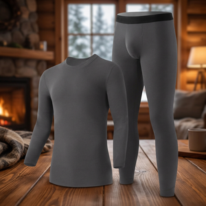 Pantalon de protection rembourré respirant pour enfants, avec fermeture éclair, double épaisseur, pour patinage artistique, roller et patinage sur glace - Product Image 3