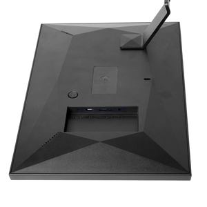 Ventas <span class=keywords><strong>de</strong></span> fábrica compartir fotos Framo HD <span class=keywords><strong>a</strong></span> MRQ marco <span class=keywords><strong>de</strong></span> fotos digital 10 pulgadas con pantalla táctil y aplicación frameo - Product Image 5