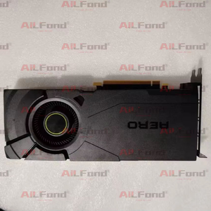 Tarjeta Gráfica de Alto Rendimiento RTX 2080ti, 22GB GDDR6, GPU para Juegos de PC de Escritorio, Compatible con DirectX 12, Usada, Video Rtx2080ti 22 - Product Image 3