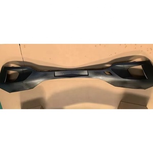 Pare-chocs de voiture Offre Spéciale avant Oem 84193012 Kit de pare-chocs avant pour <span class=keywords><strong>Chevrolet</strong></span> <span class=keywords><strong>Equinox</strong></span> 2017 <span class=keywords><strong>2018</strong></span> 2019 2020 - Product Image 6